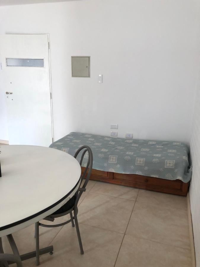 Departamento Centrico A Estrenar San Juan