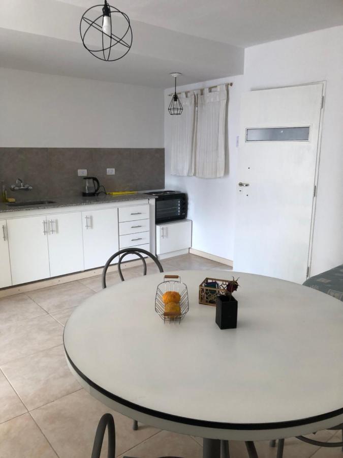 Apartment Departamento Centrico A Estrenar